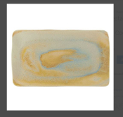 RUSTICO PEARL RECTANGULAR PLATES 37 X 22CM