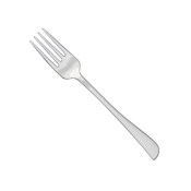 ARTIS SALVINELLI PERPIZZA TABLE FORK 18/10 X12