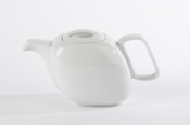 DPS PERSPECTIVE TEAPOT 500ML/18OZ 936150