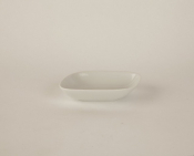 PERSPECTIVE DEEP DIP TRAY 13.5X10CM/5.25X4inch