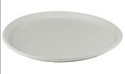12inch BAGASSE PIZZA PLATE X200