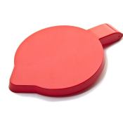 LID FOR PJ1.1 AND PJ1.5 RED