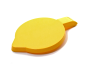 LID FOR PJ1.1 AND PJ1.5 YELLOW