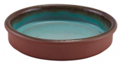 SABROSA FRES CO TAPAS DISH 13CM