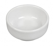 TALA CERAMIC DISH 68X68X30MM