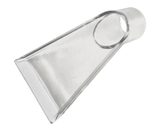 PLASTIC DETAILER HEAD PM5005