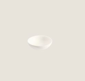 PLAYGROUND DISPOSABLE DIP DISH ROUND 7CM 1.7OZ 1X80