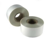 85MM LIDDING FILM FOR DEEPFILL 1x500MTR