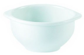 DPS PORCELITE STANDARD LUGGED SOUP CUP 14OZ