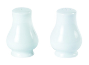 DPS PORCELITE STANDARD PEPPER POT 3inch