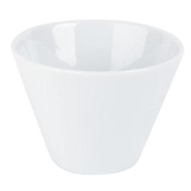 DPS PORCELITE STANDARD CONIC BOWL 14OZ