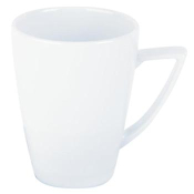 DPS PORCELITE STANDARD NAPOLI CUP 12OZ