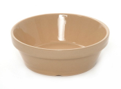 CANE BAKEWARE ROUND BAKING DISH 12CM(29CL)/4.75inch(10.5OZ)