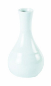 DPS PORCELITE STANDARD BUD VASE 5.3inch