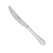 ARTIS SALVINELLI PORTOFINO TABLE KNIFE 18/10 X12