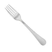 ARTIS SALVINELLI PORTOFINO TABLE FORK 18/10 X12
