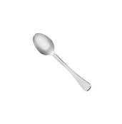 ARTIS SALVINELLI PORTOFINO TEA SPOON 18/10 X12