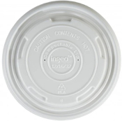 LID TO FIT 12OZ BIO SOUP POT