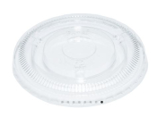 LID FOR 3.25,4,5.5OZ PORTION POT