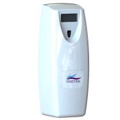 PRISTINE AIR FRESHENER AUTO AEROSOL DISPENSER
