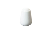 GREAT WHITE PEPPER POT 3inch 8CM X 12