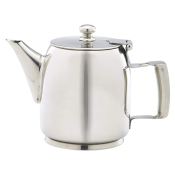 PREMIER COFFEEPOT 35CL/12OZ