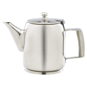 PREMIER COFFEEPOT 60CL/20OZ