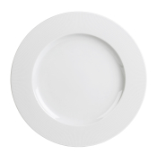 COSTA VERDE RAIO PLATE 33CM 13inch  X12  151002