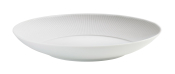 COSTA VERDE RAIO COUPE BOWL 29CM 11.5inch  X12  151005