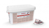 RATIONAL RED OVEN CLEANER DETERGENT TABLETS  X130