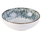 REEF DEEP BOWL 26OZ PORLAND ENIGMA 19CM/7 1/2inch/77CL