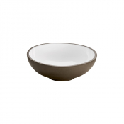 ARTIS RENEW ROUND BOWL 24 1/2OZ PLAYGROUND
