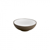 ARTIS RENEW ROUND BOWL 11 1/4OZ PLAYGROUND