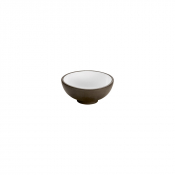 ARTIS RENEW ROUND BOWL 3 1/2OZ PLAYGROUND