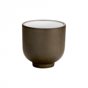 ARTIS RENEW CUP NO HANDLE 10 3/4OZ/31CL PLAYGROUND