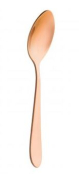 UTOPIA RIO TEA SPOON X12 F10693