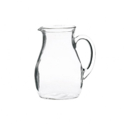 ARTIS ROXY JUG 35.2OZ/1L