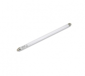 REPLACEMENT PLUSLAMP BULB 15W 12inch FOR FLYPT