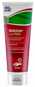 DEB STOKOLAN LIGHT PURE 100ML (PREV DEB PURE RESTORE)