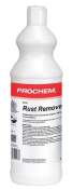 PROCHEM RUST REMOVER ACIDIC GEL 1LTR