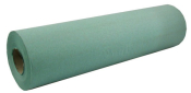 ROLL TOWEL 16inch GREEN