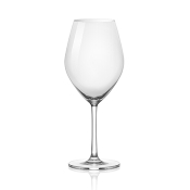DPS OCEAN SANTE BORDEAUX RED WINE GLASS 20.8OZ/595ML