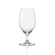 DPS OCEAN SANTE WATER GOBLET 14.3OZ/400ML
