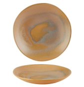 RUSTICO SAVANNA COUPE BOWLS 27CM, 62CL