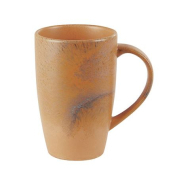 RUSTICO SAVANNA MUGS 32CL