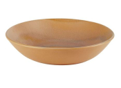 RUSTICO SAVANNA PASTA BOWLS 23CM, 77CL