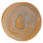 RUSTICO SAVANNA PLATES 28CM