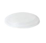 PP SALAD BOWL LID FOR 750ML BOWL