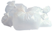 SWING BIN LINER HEAVY DUTY ON A ROLL 13 X 23 X 29inch