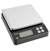 VOGUE WATERPROOF ELECTRIC SCALES 5KG